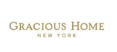 Gracious Home Coupons & Promo Codes