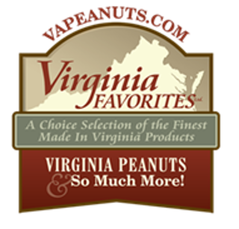 Virginia Peanuts Coupons & Promo Codes