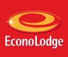 Econo Lodge Coupons & Promo Codes