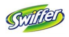 Swiffer Coupons & Promo Codes