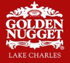 Golden Nugget Coupons & Promo Codes