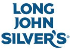 Long John Silvers Coupons & Promo Codes