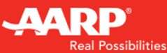 AARP Membership Coupons & Promo Codes
