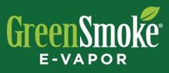 Green Smoke Coupons & Promo Codes