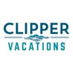 Clipper Vacations Coupons & Promo Codes