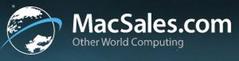 MacSale.com Coupons & Promo Codes