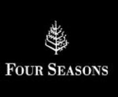 Four Seasons Coupons & Promo Codes
