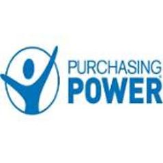 Purchasing Power Coupons & Promo Codes