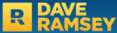 Dave Ramsey Coupons & Promo Codes
