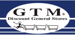 GTM Coupons & Promo Codes