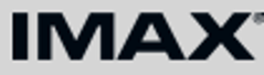 Subscribe To Get Special Offers From Imax Coupons & Promo Codes
