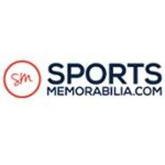 SportsMemorabilia.com Coupons & Promo Codes