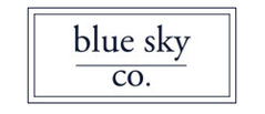 Blue Sky Scrubs Coupons & Promo Codes