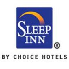 Sleep Inn Coupons & Promo Codes
