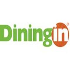 Dining In Coupons & Promo Codes