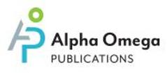 Alpha Omega Publications Coupons & Promo Codes
