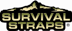 Survival Straps Coupons & Promo Codes