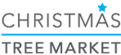Christmas Tree Market Coupons & Promo Codes