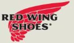 Red Wing Shoes Coupons & Promo Codes