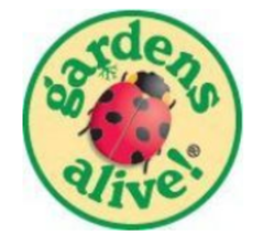 Request FREE Gardens Alive Catalog Coupons & Promo Codes