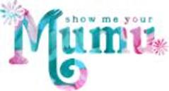 Show Me Your Mumu Coupons & Promo Codes
