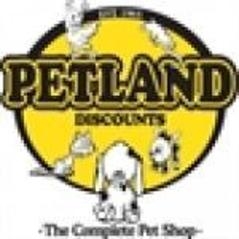 Petland Discount Coupons & Promo Codes