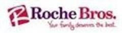 Roche Bros Coupons & Promo Codes