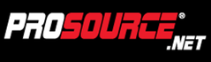 Prosource Coupons & Promo Codes