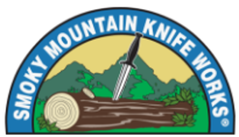 Smoky Mountain Knife Works Coupons & Promo Codes