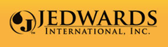 Jedwards International, Inc. Coupons & Promo Codes