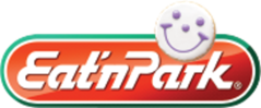 Eat n Park Coupons & Promo Codes