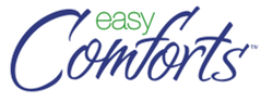 Easy Comforts Coupons & Promo Codes