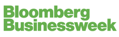 Up To 90% OFF + Extra 15% OFF Bloomsberg Businessweek Coupons & Promo Codes