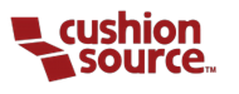 Cushion Source Coupons & Promo Codes