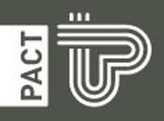 Pact Coupons & Promo Codes