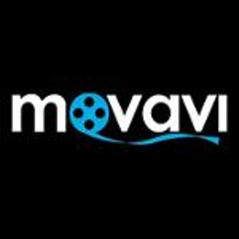 FREE Movavi Video Suite Coupons & Promo Codes