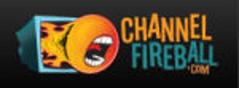 ChannelFireball Coupons & Promo Codes