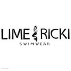 Lime Ricki Swimwear Coupons & Promo Codes