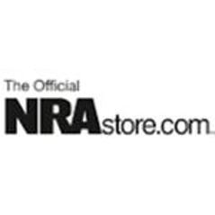 NRA Store Coupons & Promo Codes