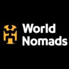 WorldNomads Coupons & Promo Codes