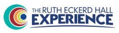 Ruth Eckerd Hall Coupons & Promo Codes
