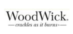 WoodWick Candles Coupons & Promo Codes