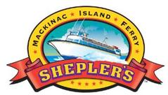 Sheplers Ferry Coupons & Promo Codes