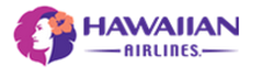 Hawaiian Airlines Coupons & Promo Codes