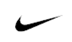 Nike Clearance Store Coupons & Promo Codes