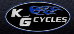 K And G Cycles Coupons & Promo Codes