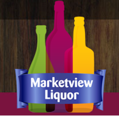 Marketview Liquor Coupons & Promo Codes