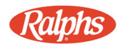 Ralphs Coupons & Promo Codes