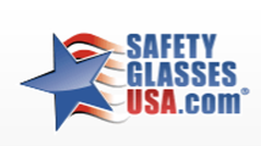SafetyGlassesUSA Coupons & Promo Codes