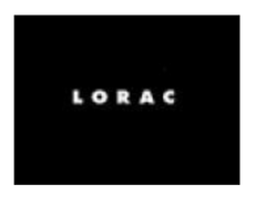 Lorac Cosmetics Inc. Coupons & Promo Codes